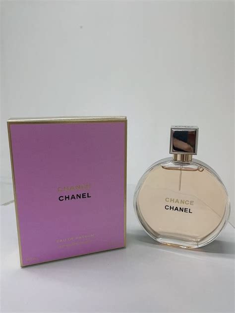 chanel chance goedkoopste|chanel chance clearance.